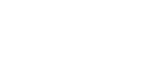 Invest Braga